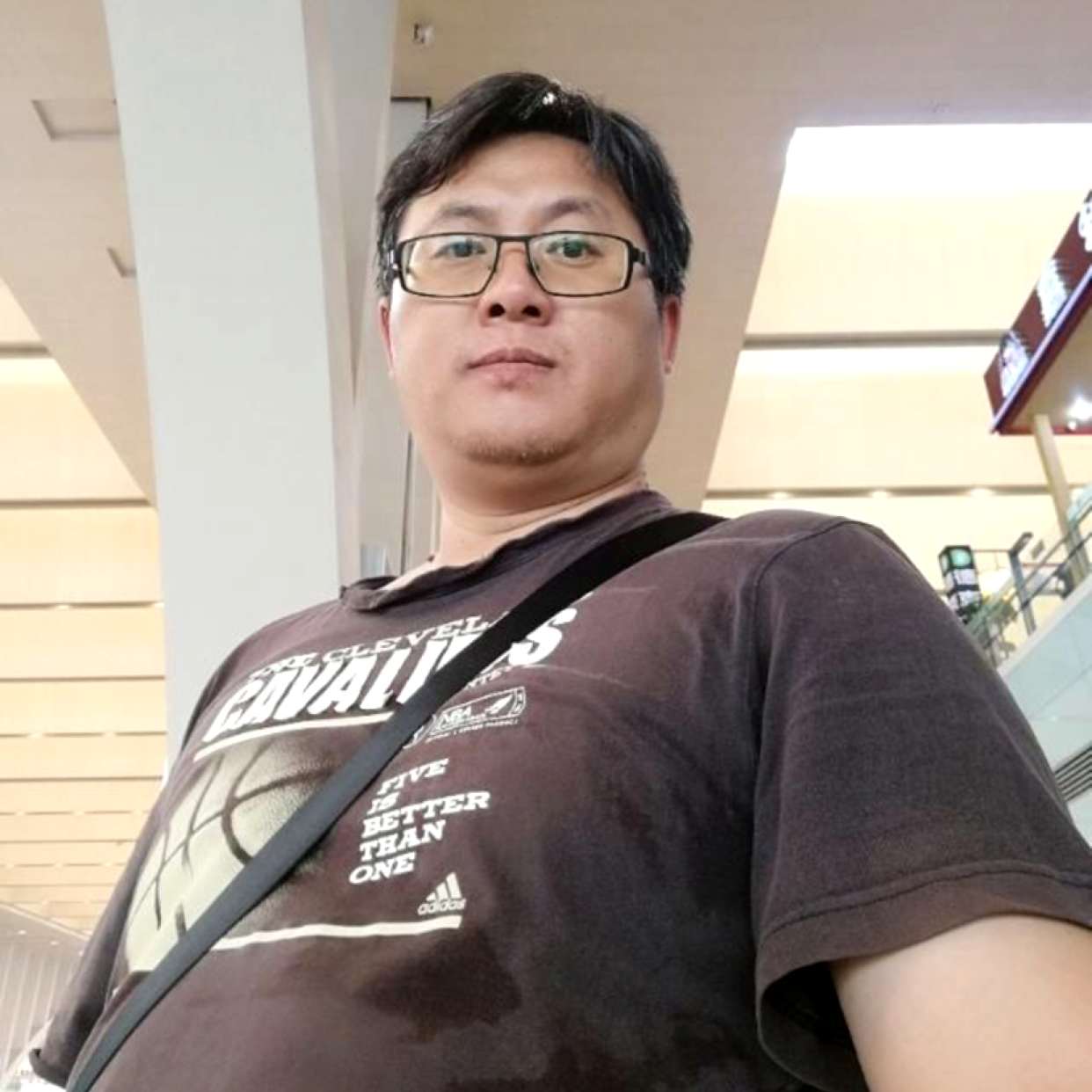 东盛的照片