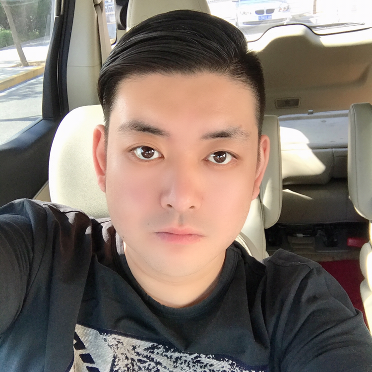 SKG的照片
