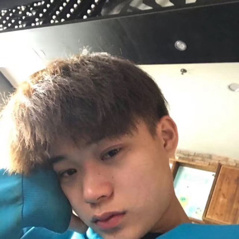 难过蹙眉磬音的照片