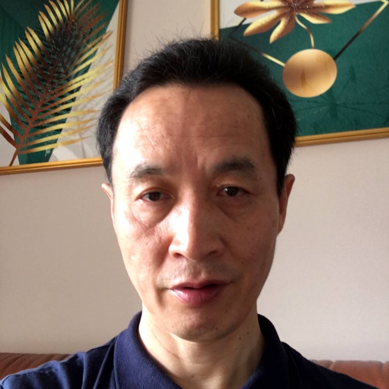 会员601123895的照片