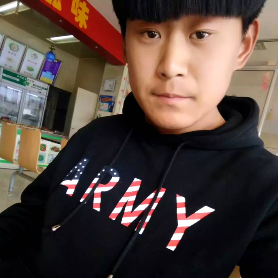 棒球漫步整齐的照片