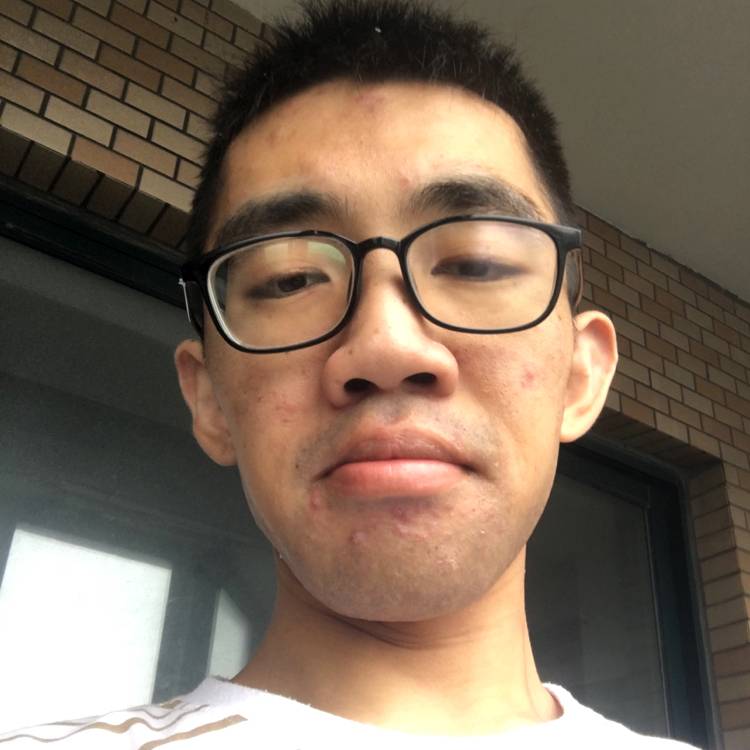 泪打湿了记忆的照片