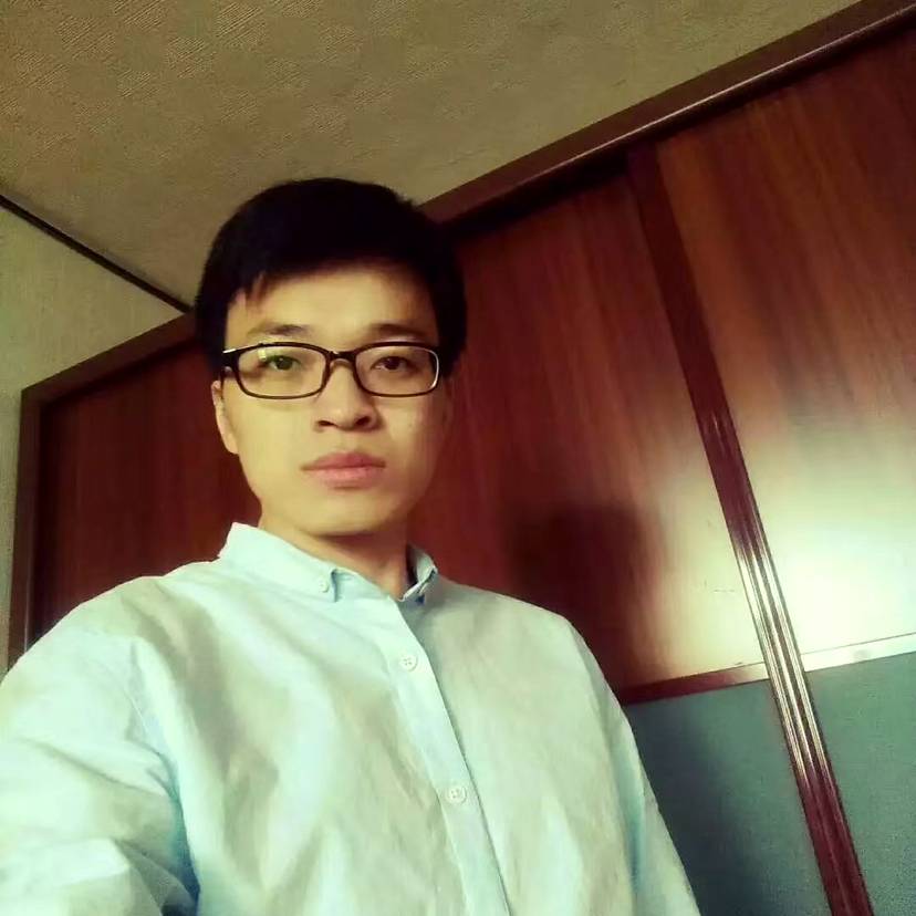 会员100525784的照片