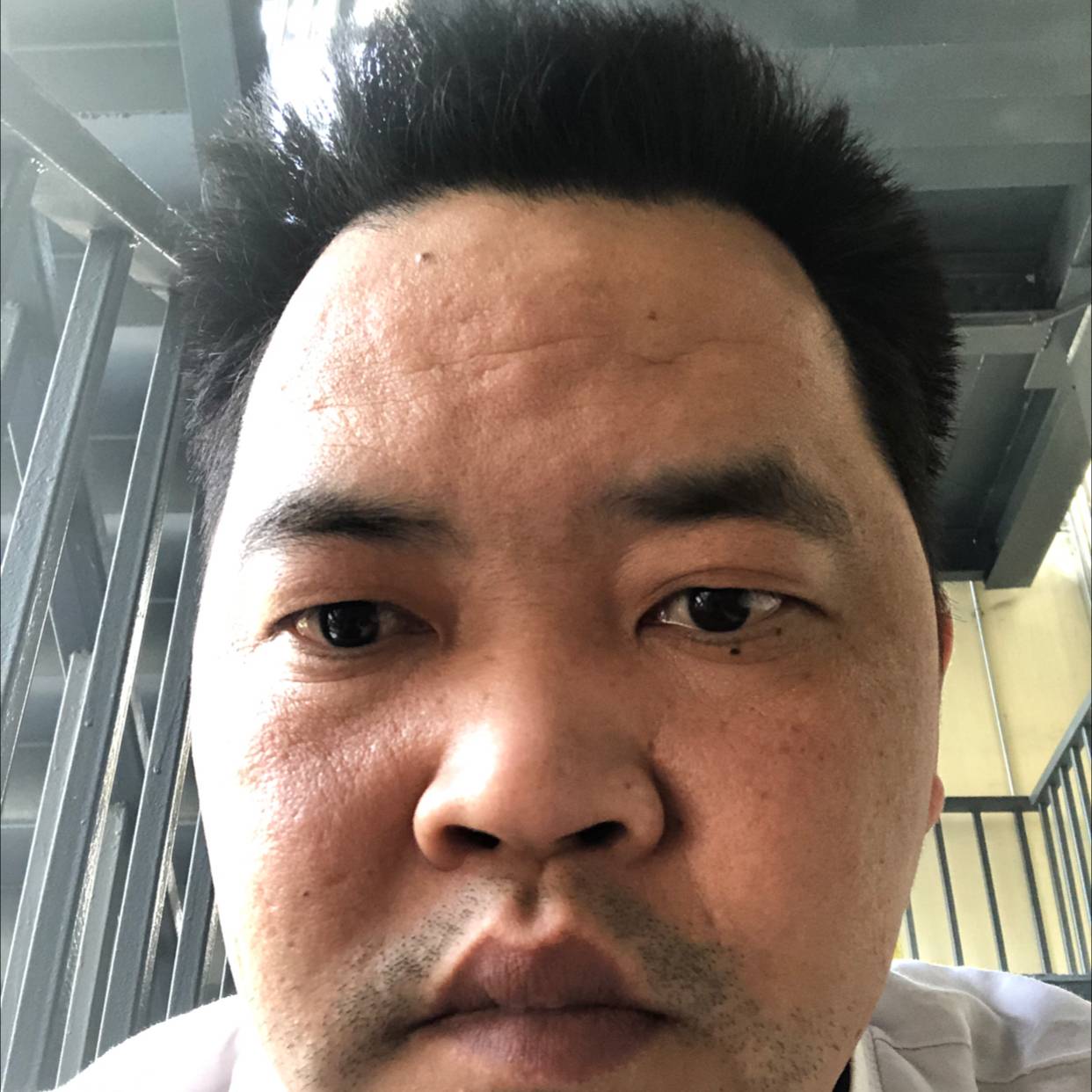 心岛放弃自然的照片