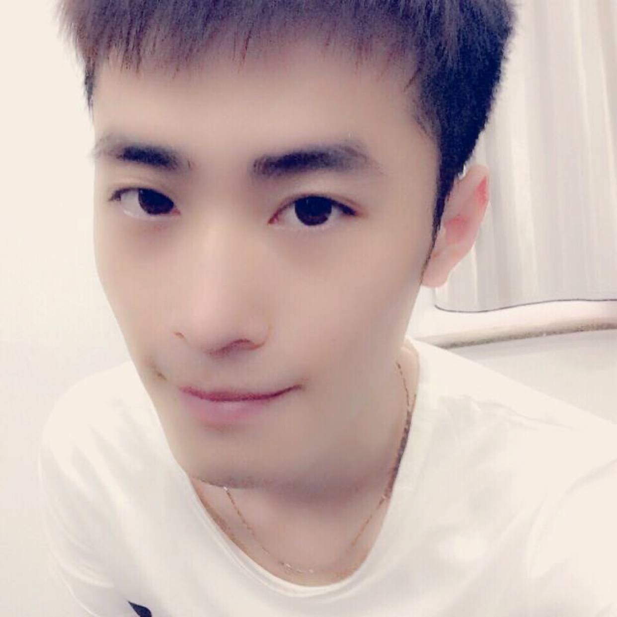 流年有飘逸的照片