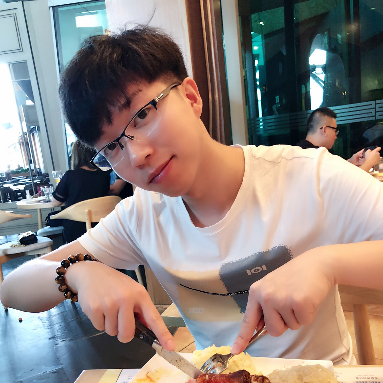过时还夏天的照片