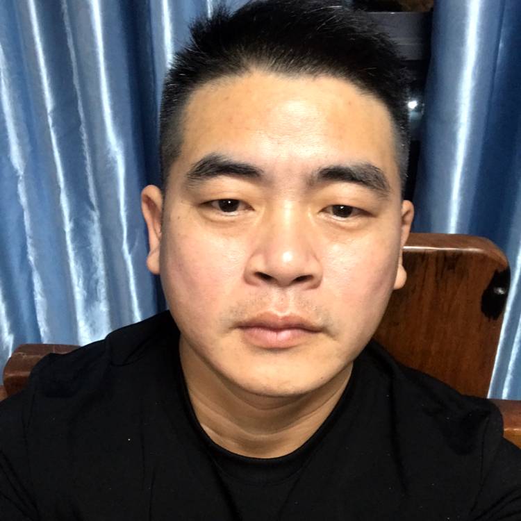 强有力的照片