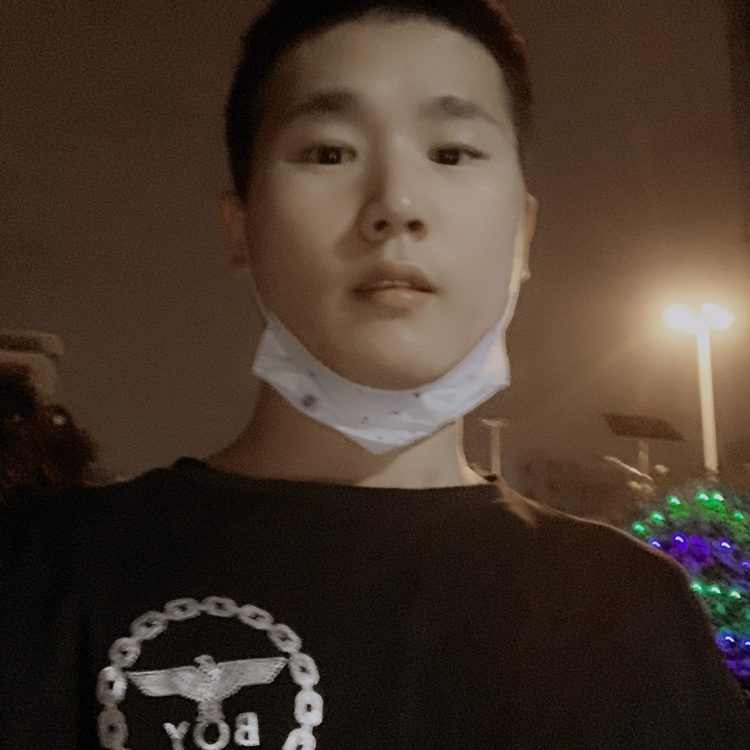浮生辞b的照片