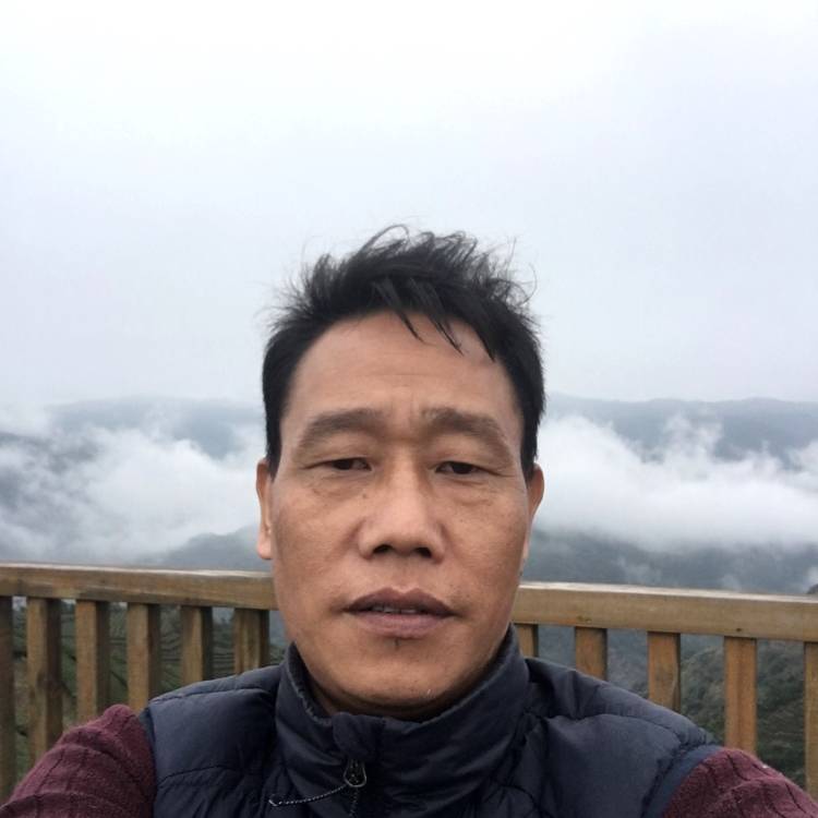 单身就电话的照片