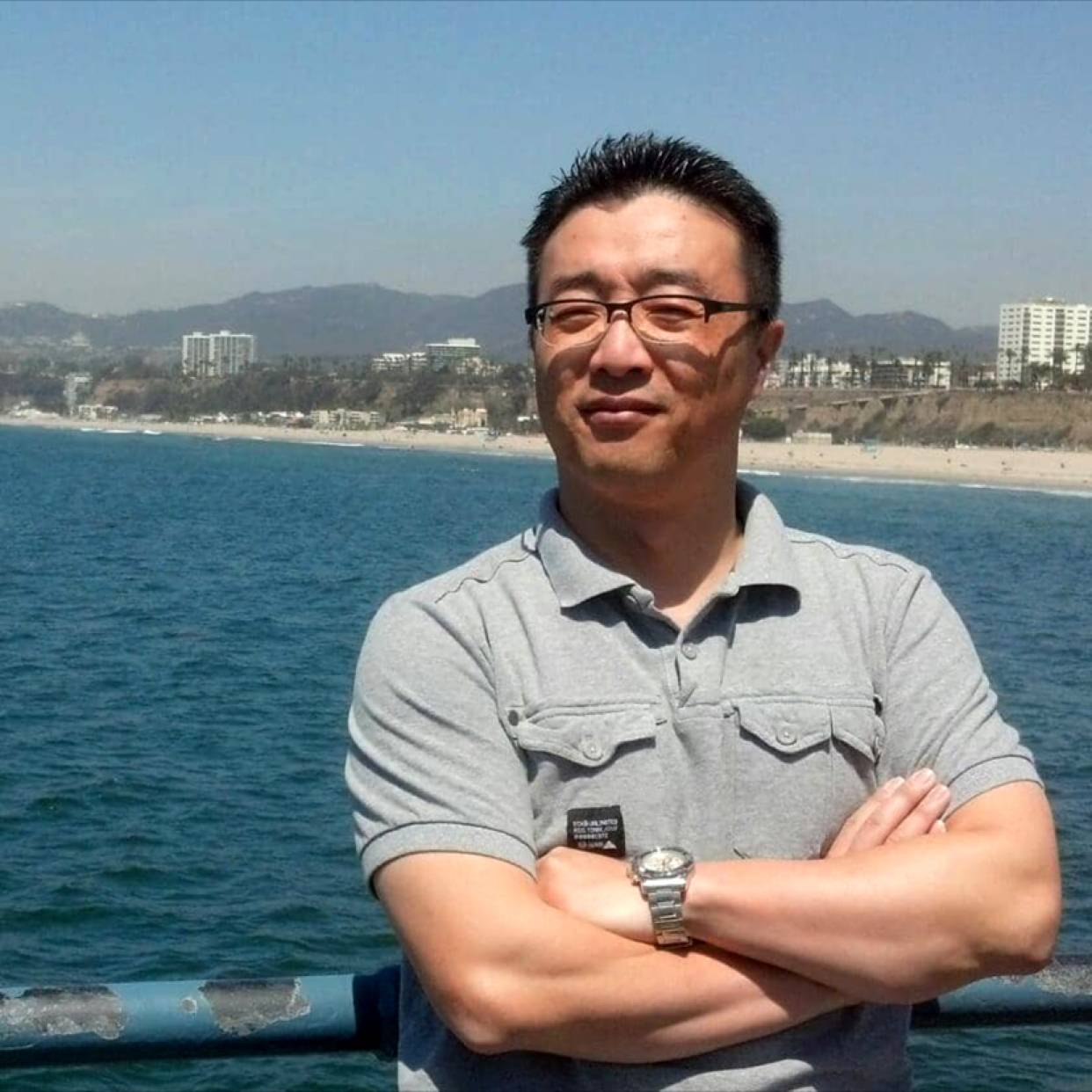 Thomas24的照片