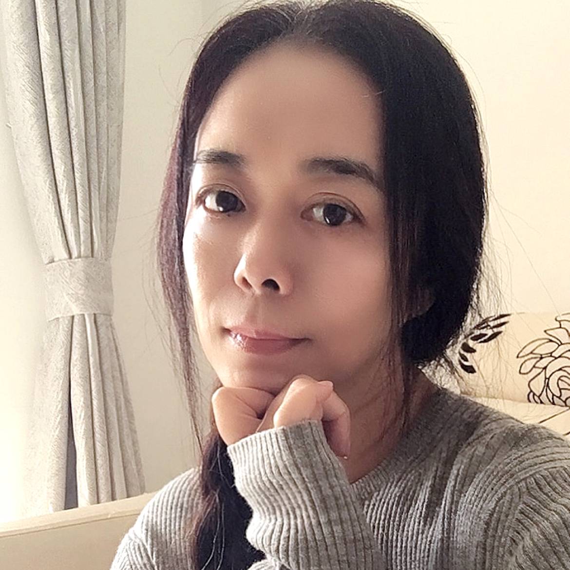 会员243787655的照片