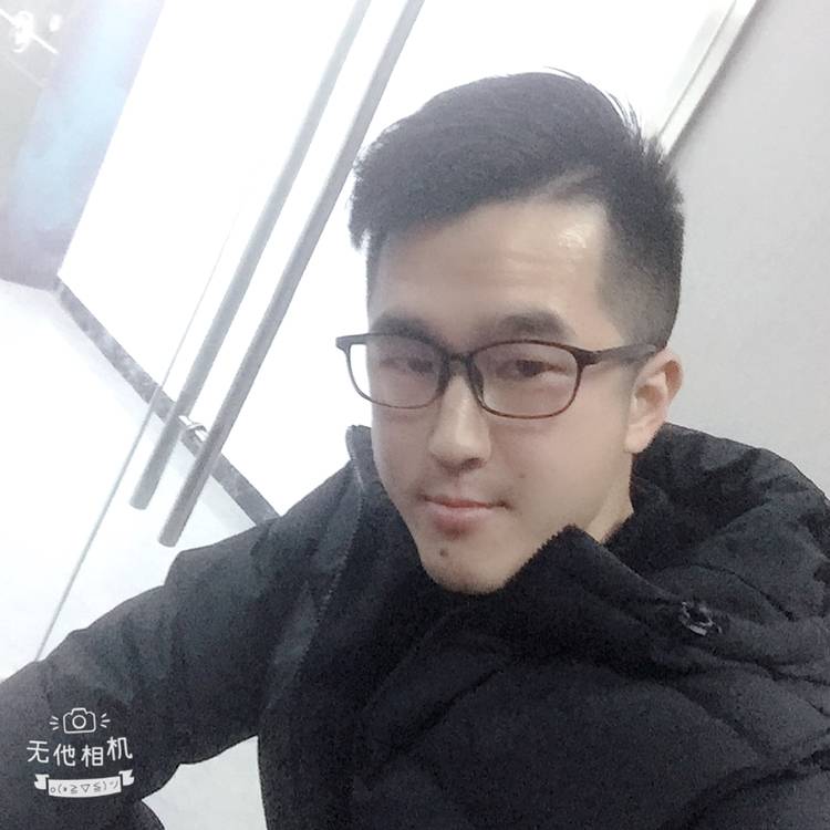 网恋被骗98块的照片