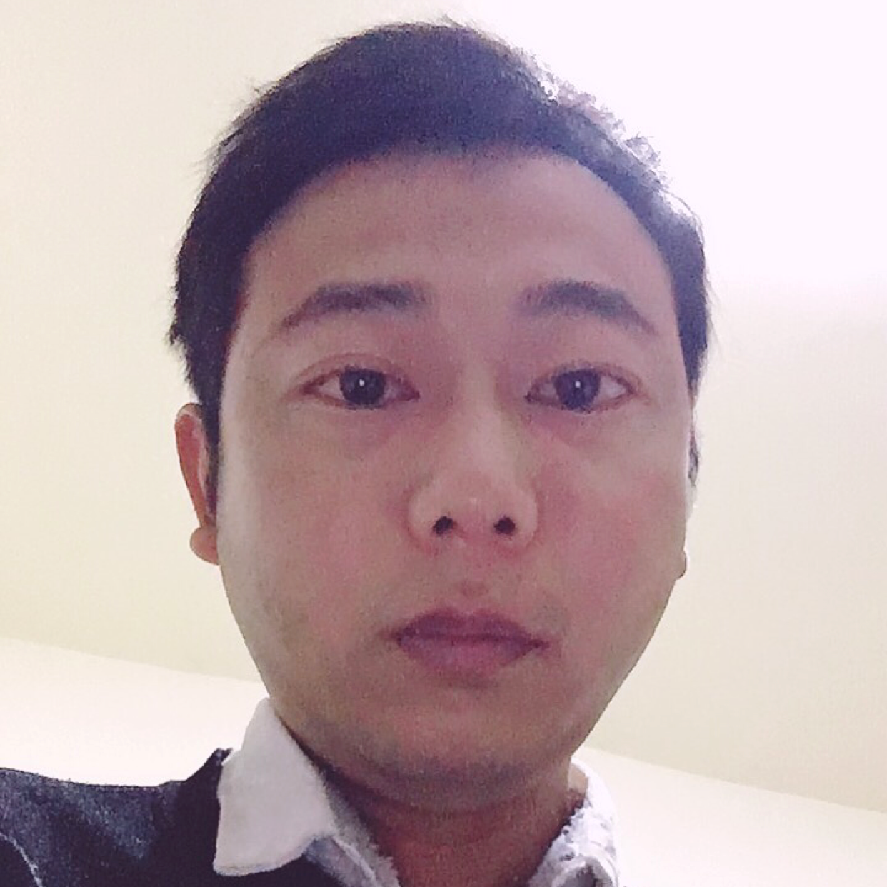 つ拾仨哥的照片
