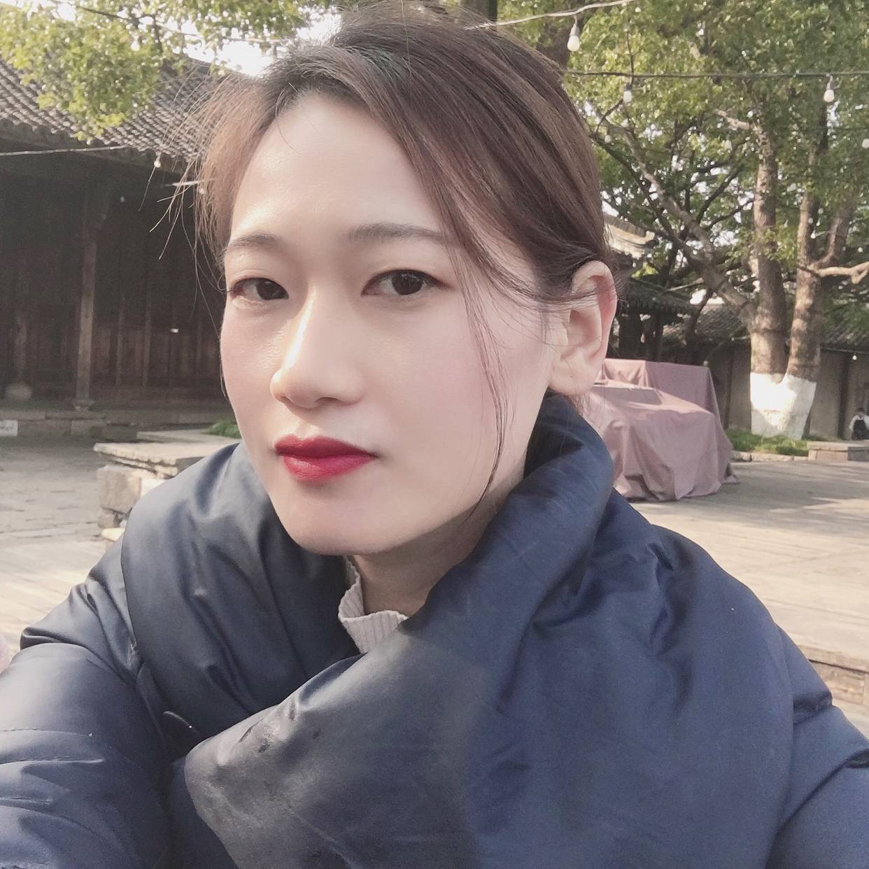 会员822034199的照片