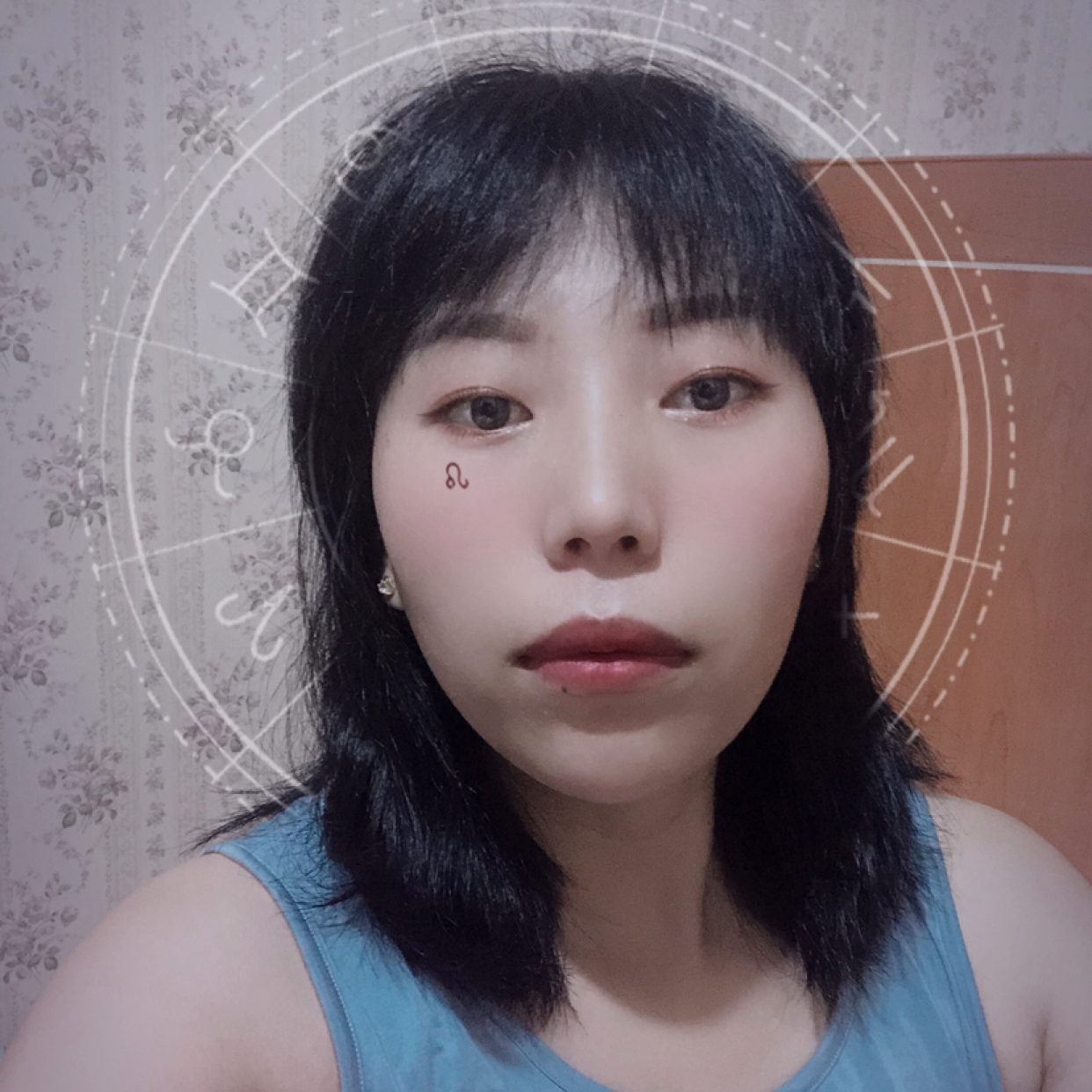 跳跳糖超级的照片