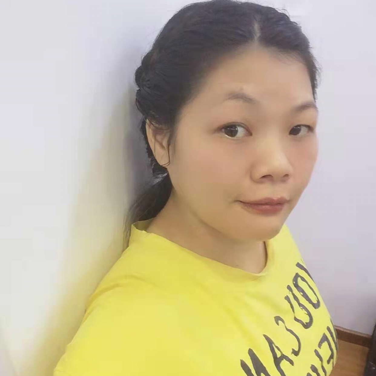 玫瑰如意的照片