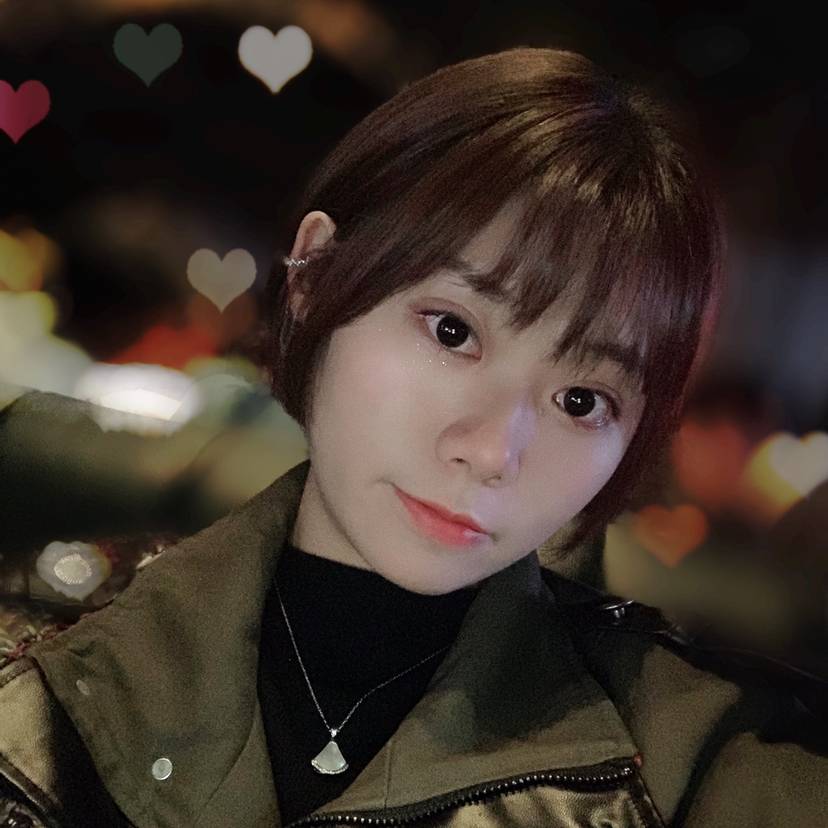 会员187614555的照片