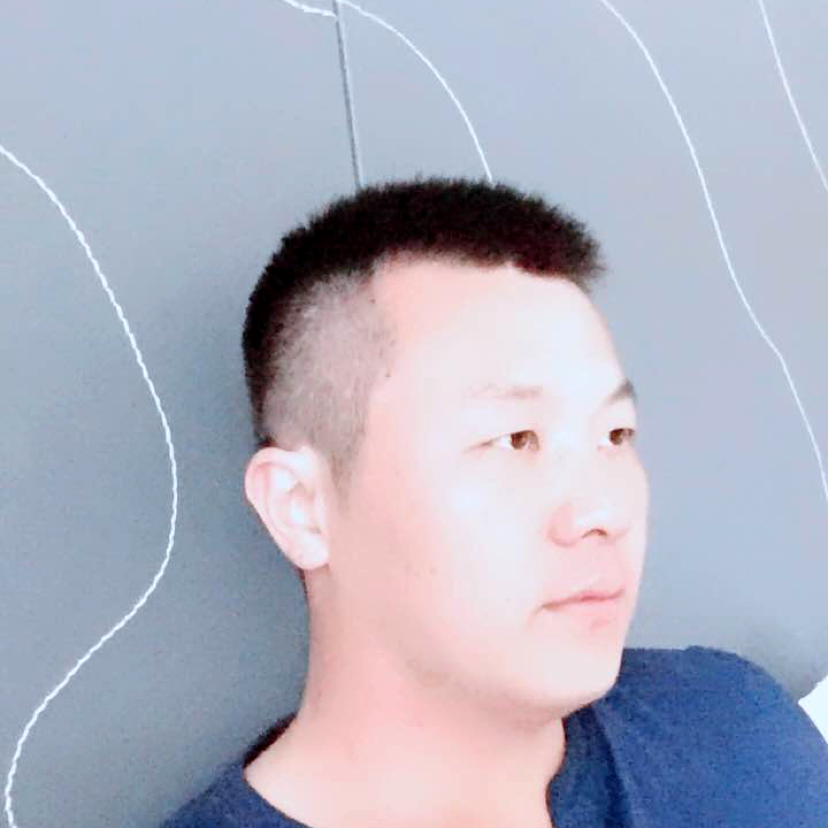 天涯海角寂寞人的照片