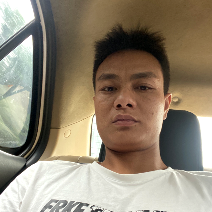 唯一的深拥花魂的照片