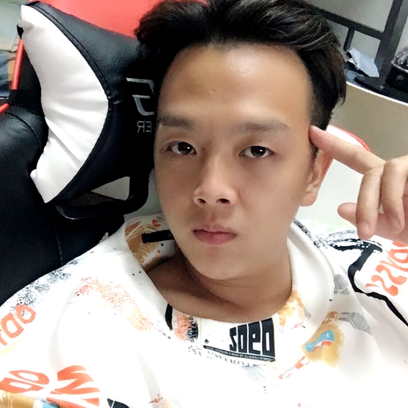 蝶衣说矫情的照片