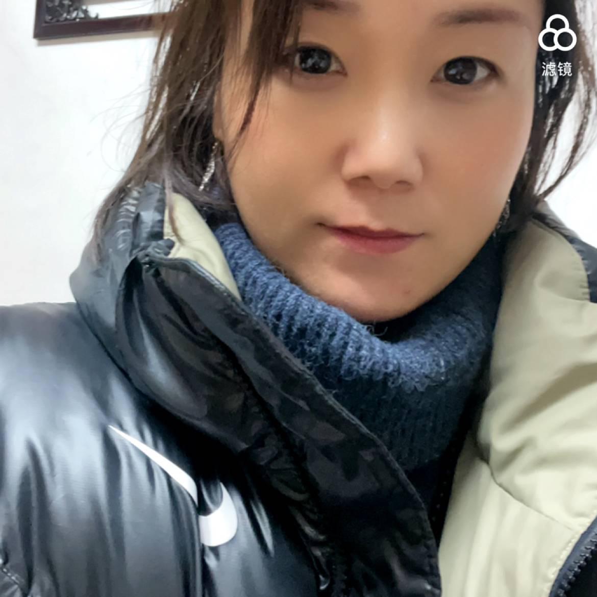 优秀笑铃铛的照片