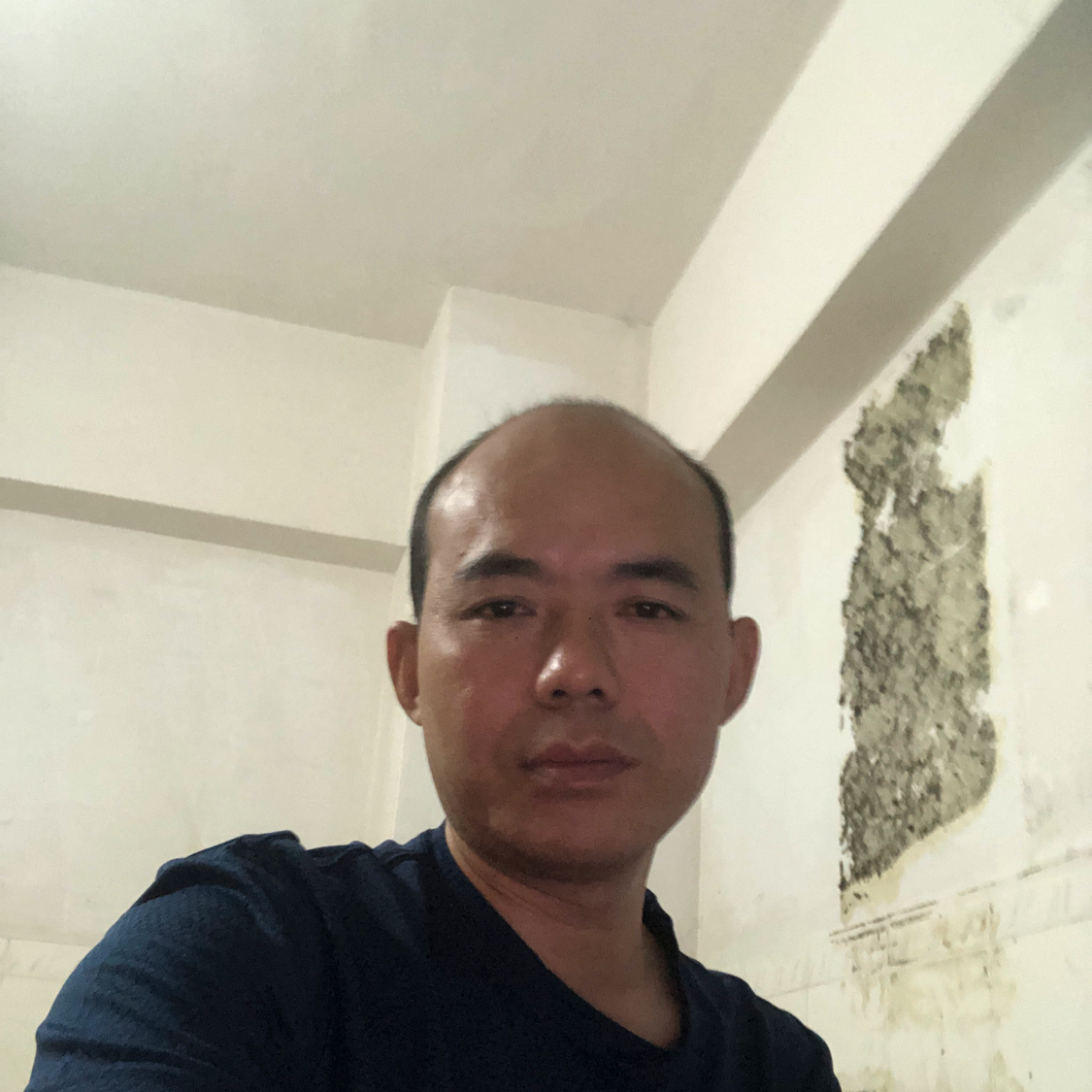 要减肥有便当的照片