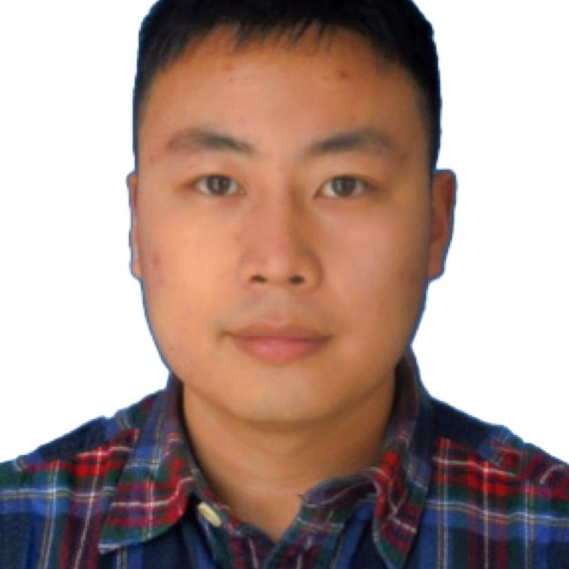 会员693881093的照片