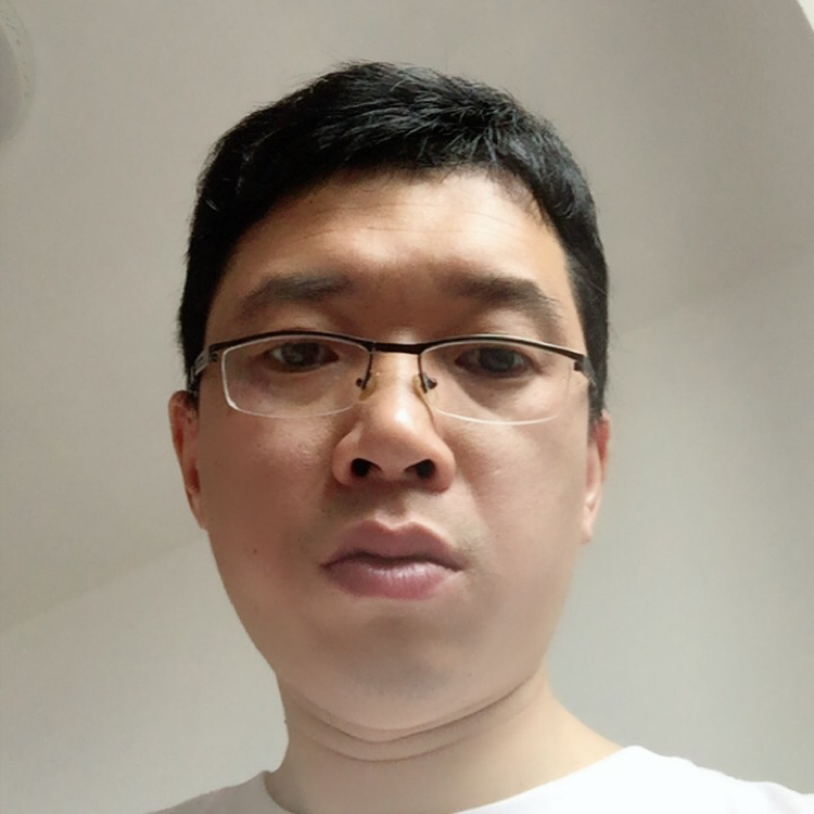 雨夜流星花园的照片