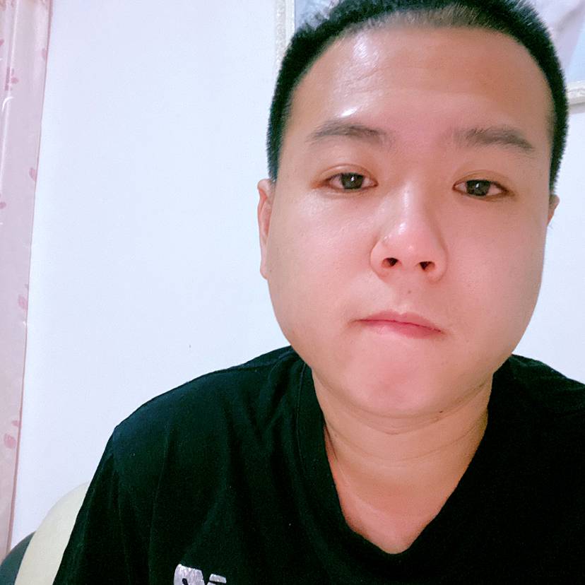 马里奥bb的照片