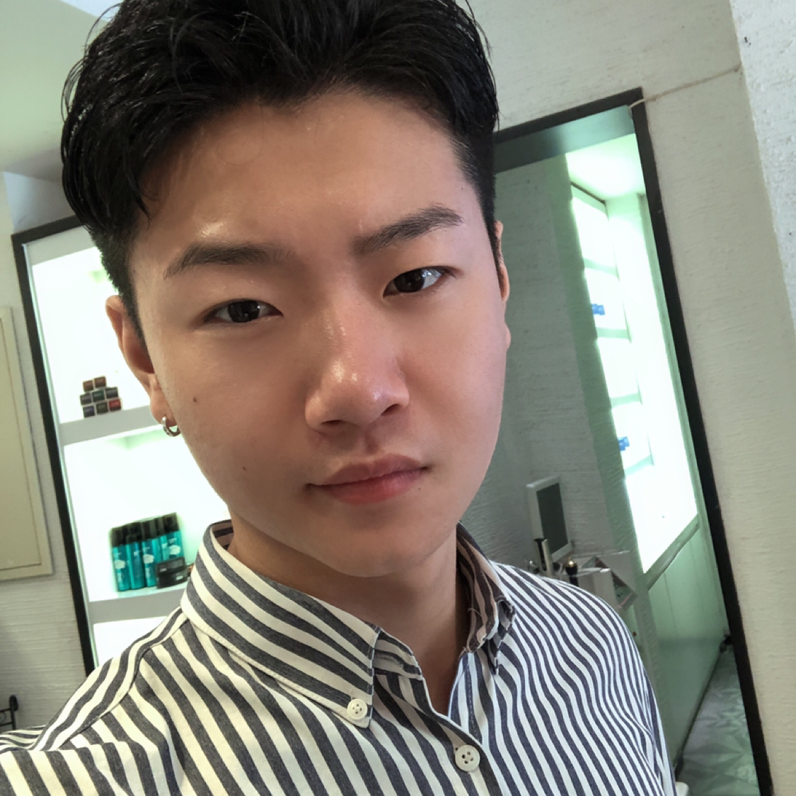 来自于的照片