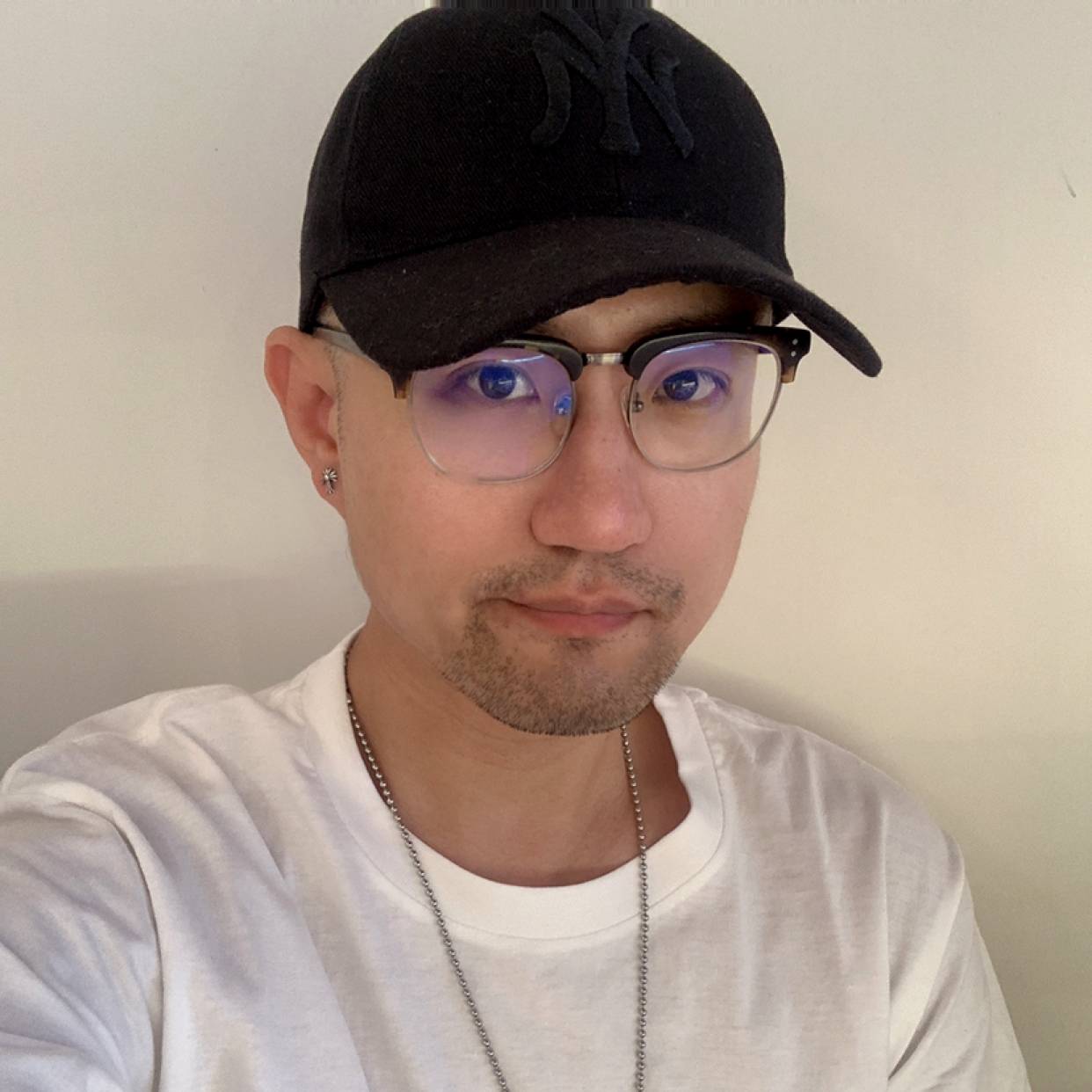 会员019912573的照片