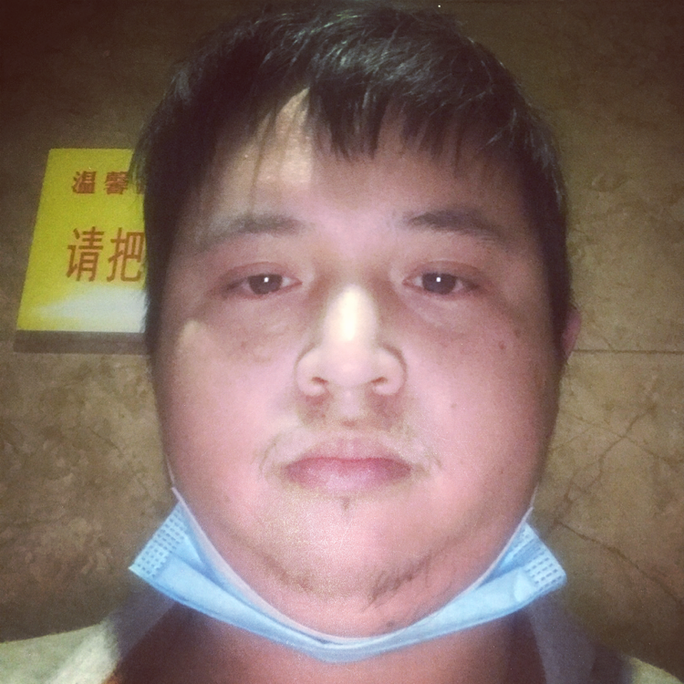 红尘等于积极的照片