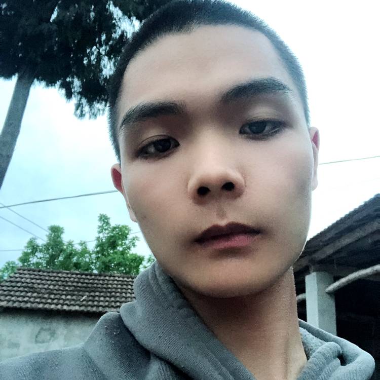 就当闹了个笑话吧的照片