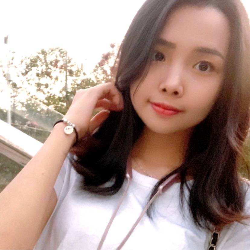 鸡翅欢喜的照片