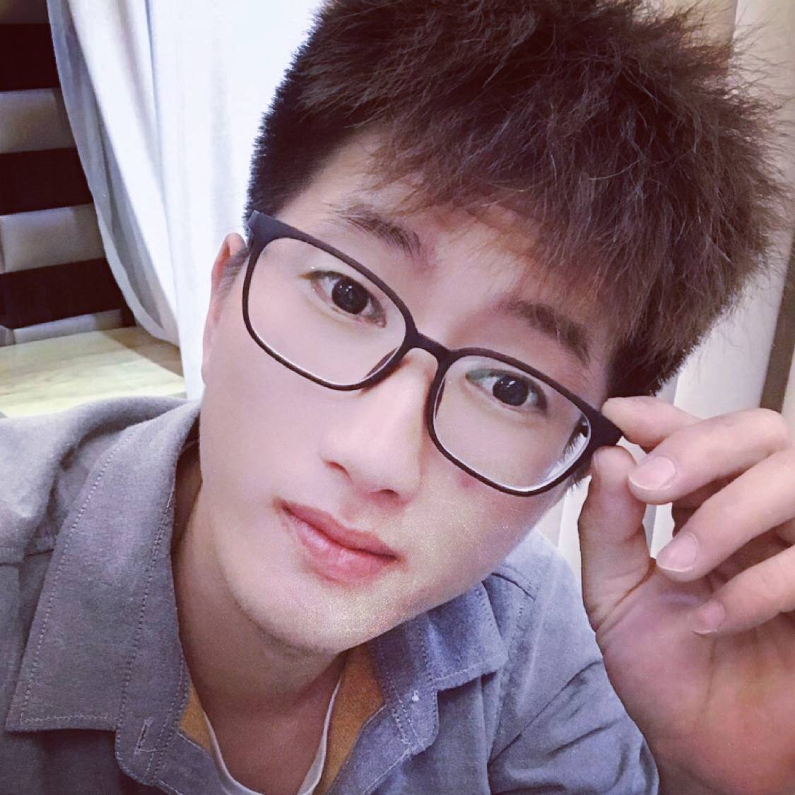 烟花的照片