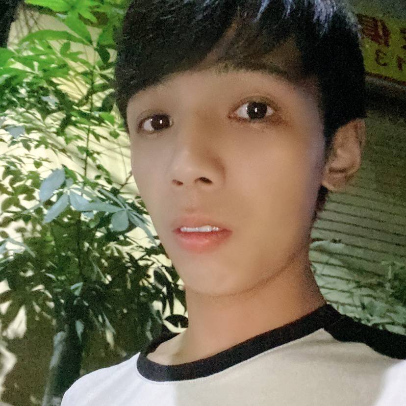 会员686997190的照片