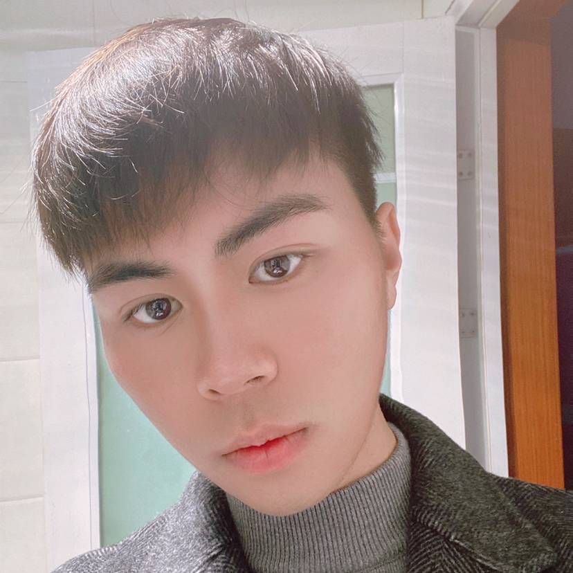 没有影子的海的照片