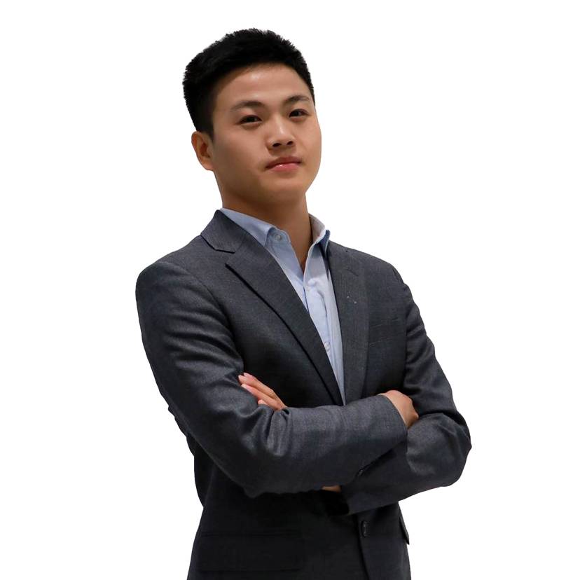 拖了屁不放裤子的照片