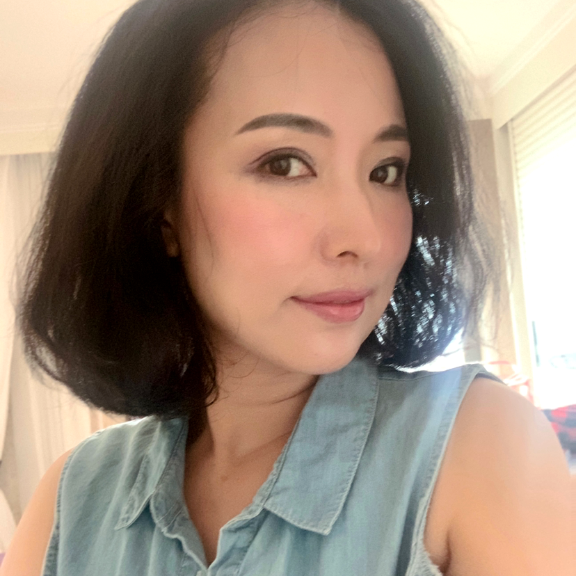 华.的照片