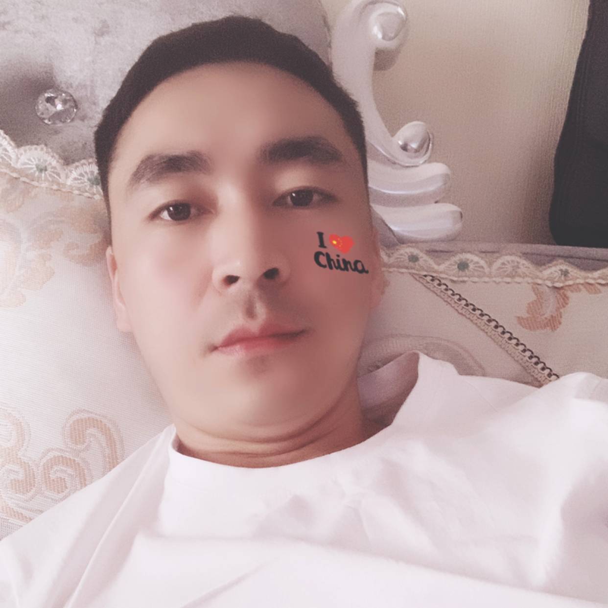 会员877730598的照片