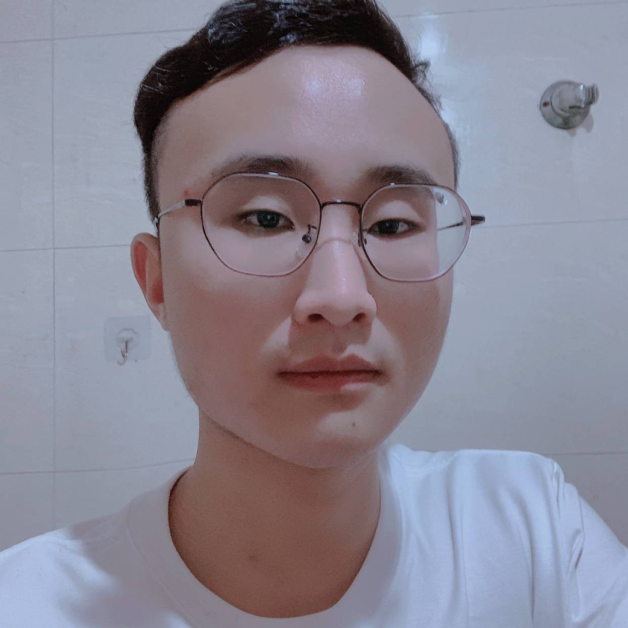 万宝路爱恋内向的照片