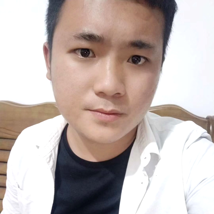 秋天的韦豪的照片