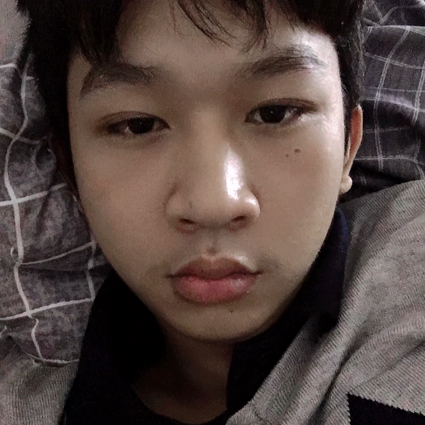 真心找另一半。z的照片
