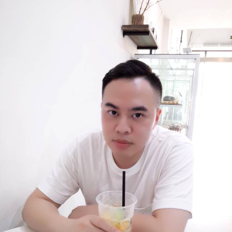 Jim哥哥的照片