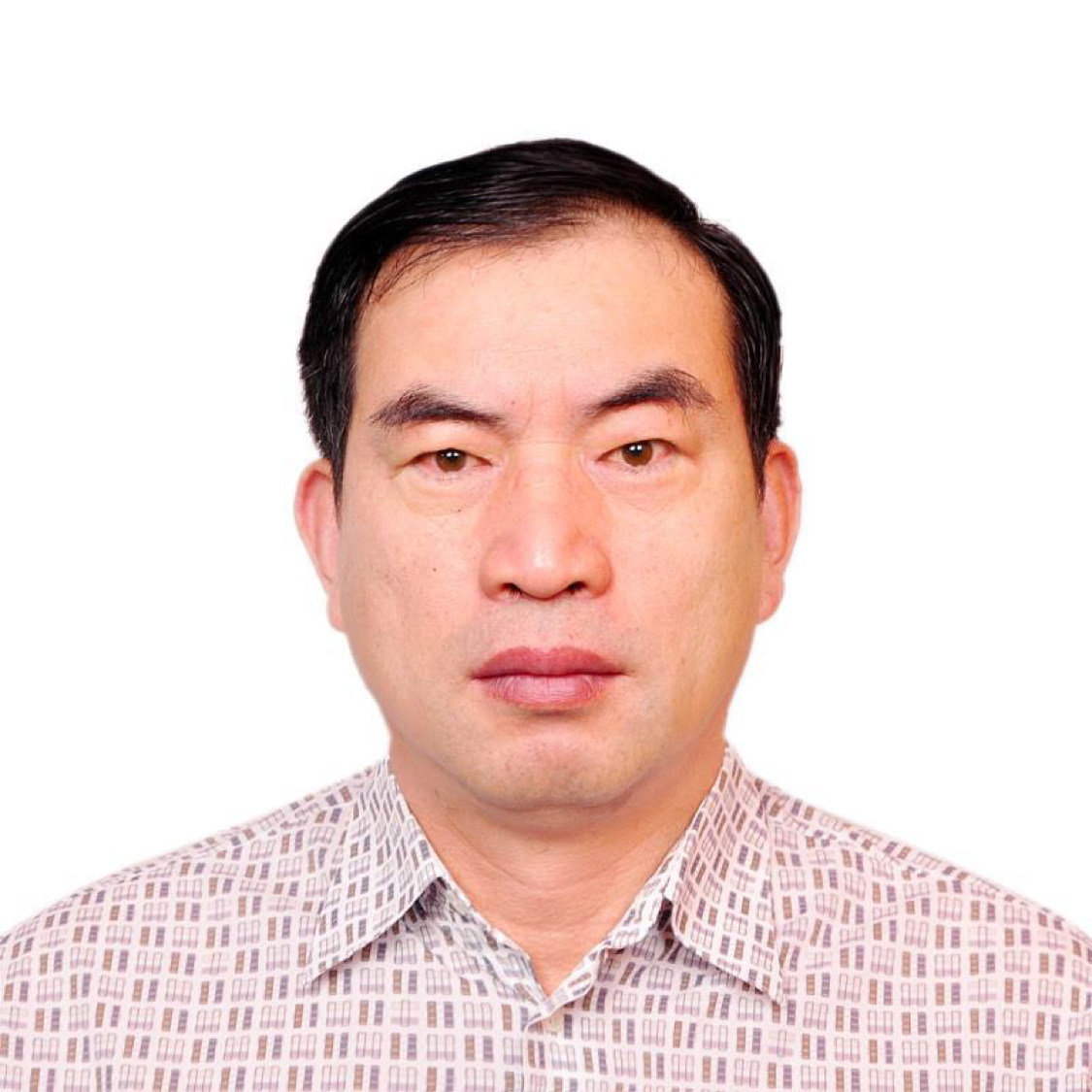 会员000879371的照片