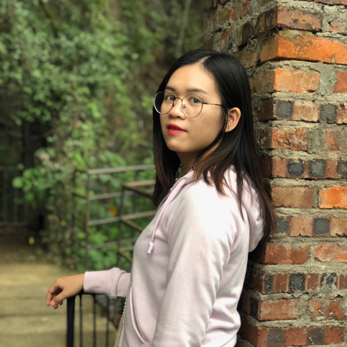 LZR的照片