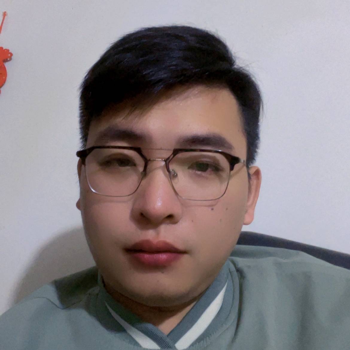 Mr-Jiang的照片