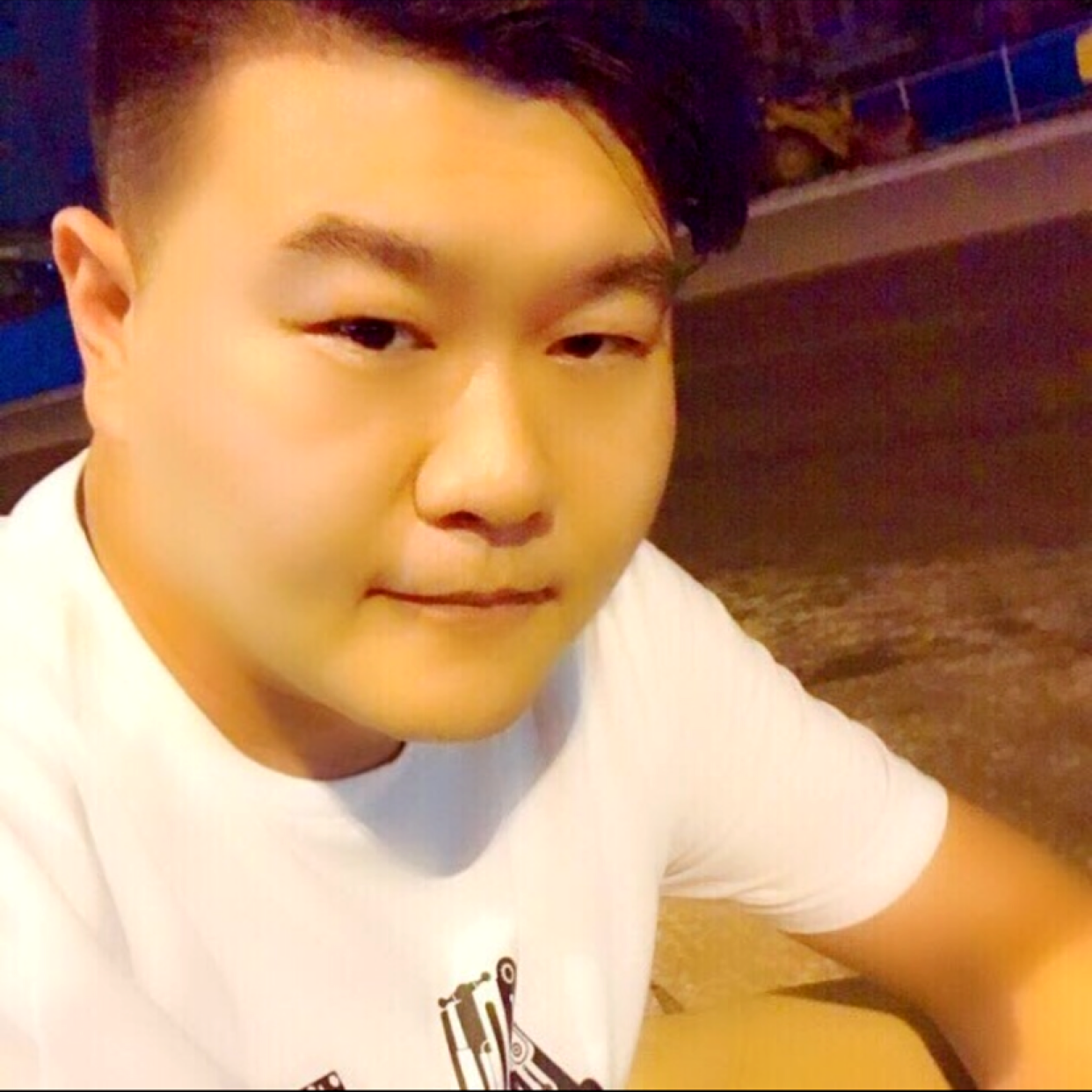 不知道起啥名好了的照片
