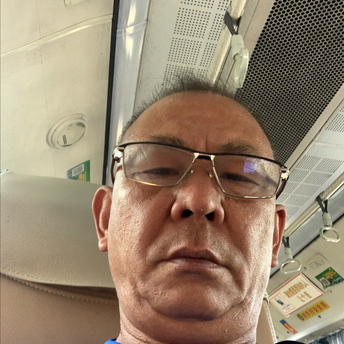 新易张的照片