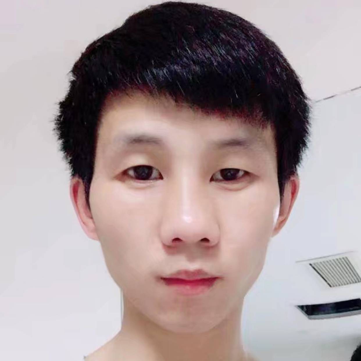 ꧁꫞꯭小꯭钢꯭炮꯭꫞꧂的照片
